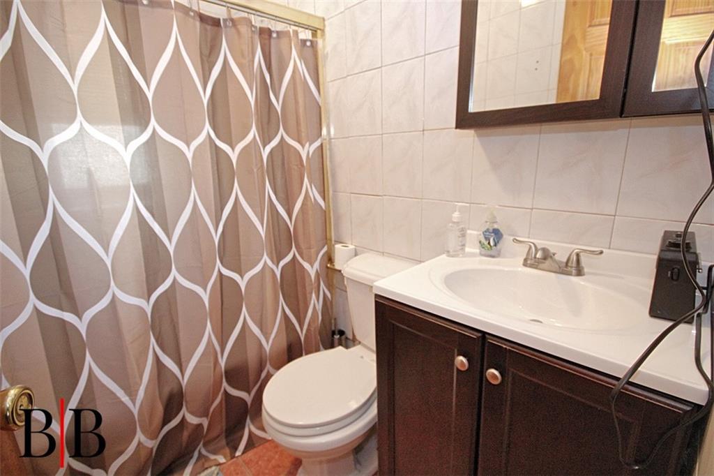 5503 Avenue M Old Mill Basin Brooklyn NY 11234