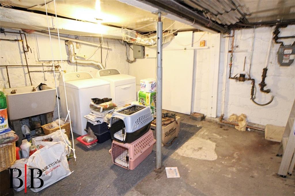 5503 Avenue M Old Mill Basin Brooklyn NY 11234