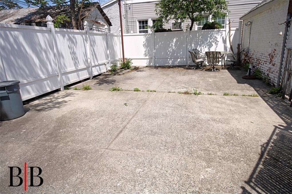 5503 Avenue M Old Mill Basin Brooklyn NY 11234