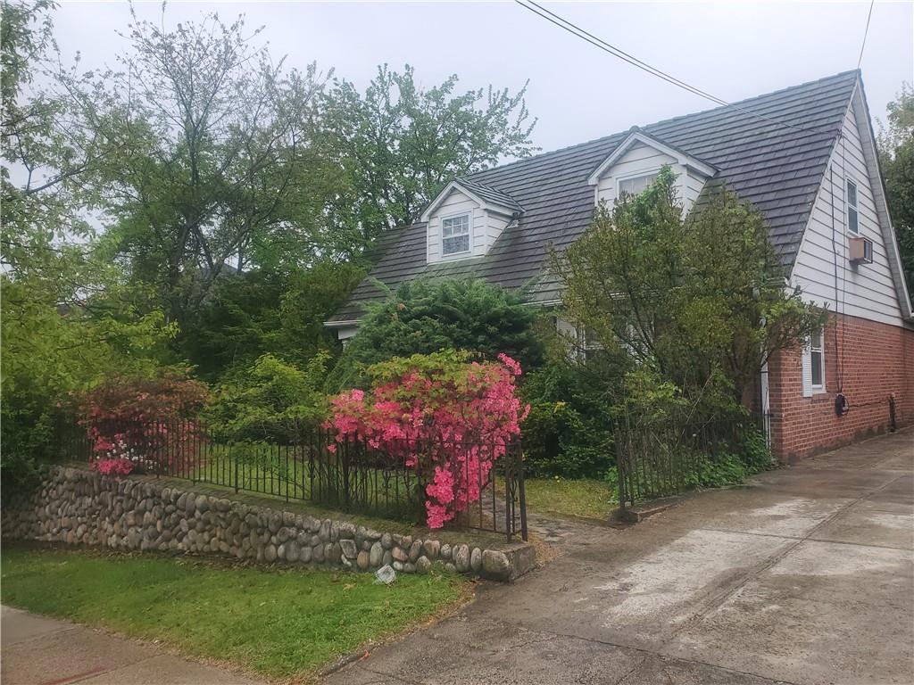112-30 68th Avenue Forest Hills Queens NY 11375