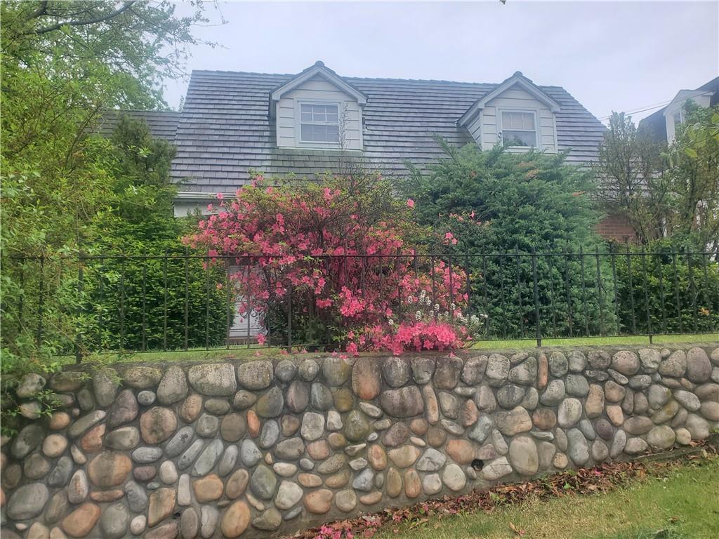 112-30 68th Avenue Forest Hills Queens NY 11375