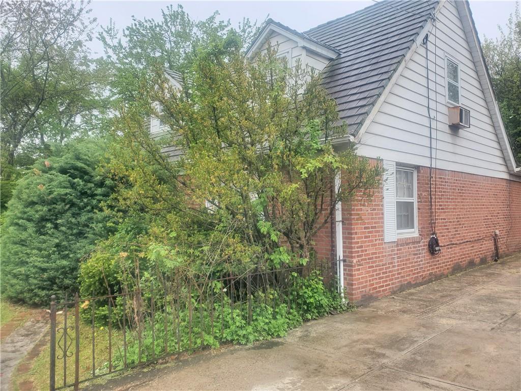 112-30 68th Avenue Forest Hills Queens NY 11375
