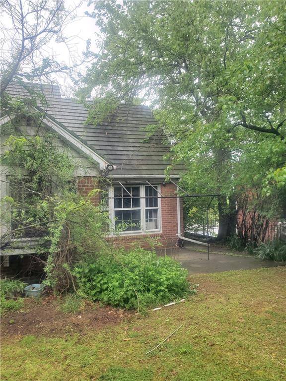 112-30 68th Avenue Forest Hills Queens NY 11375