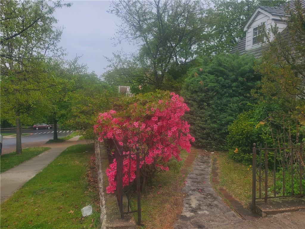 112-30 68th Avenue Forest Hills Queens NY 11375