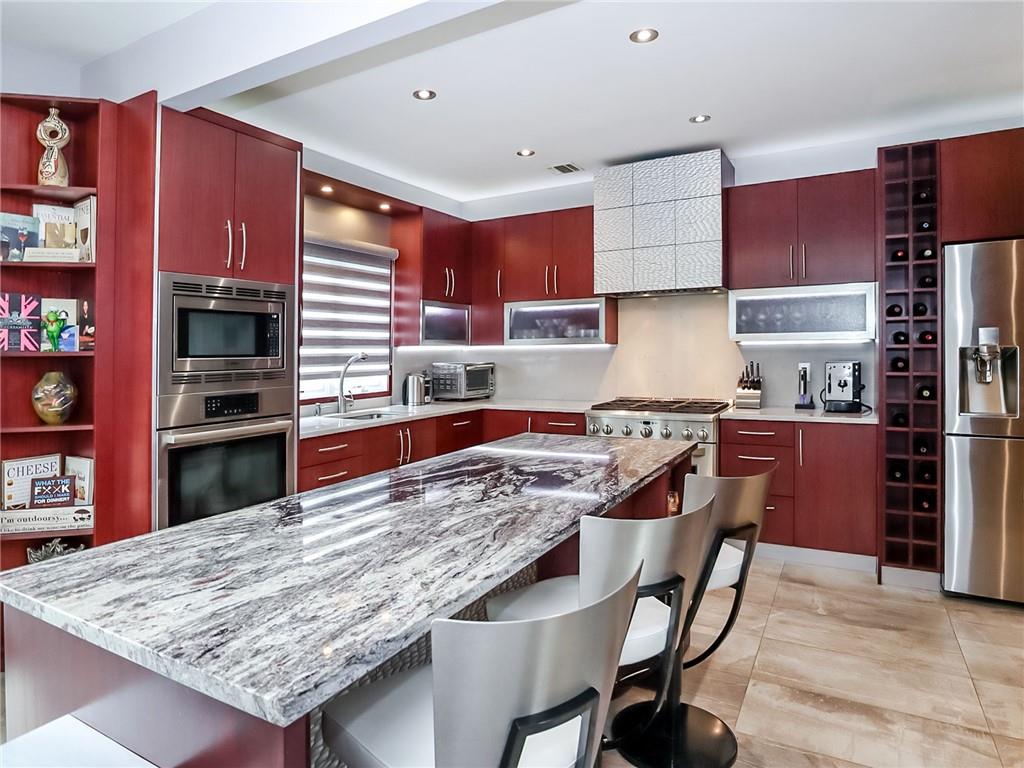 166 Pinewood Avenue Richmond Town Staten Island NY 10306
