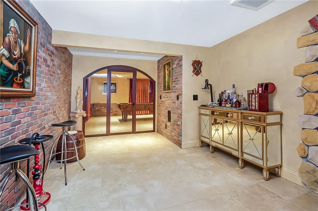 166 Pinewood Avenue Richmond Town Staten Island NY 10306