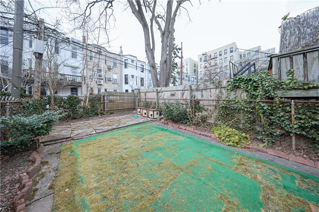 436 76th Street Bay Ridge Brooklyn NY 11209