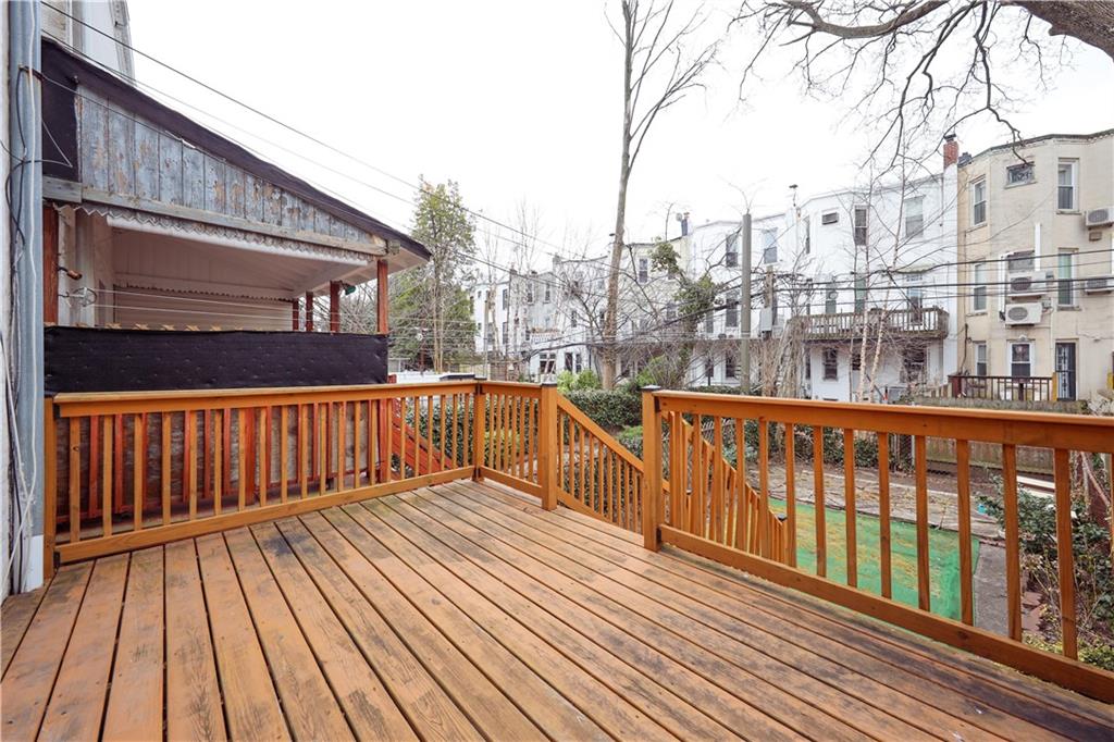 436 76th Street Bay Ridge Brooklyn NY 11209