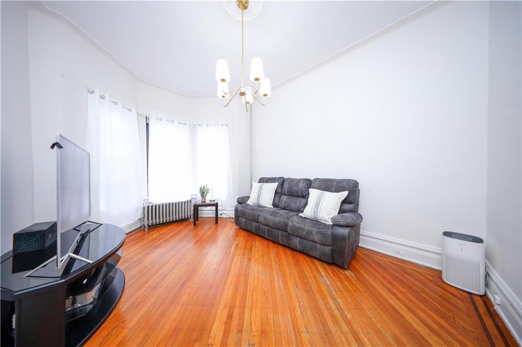 436 76th Street Bay Ridge Brooklyn NY 11209