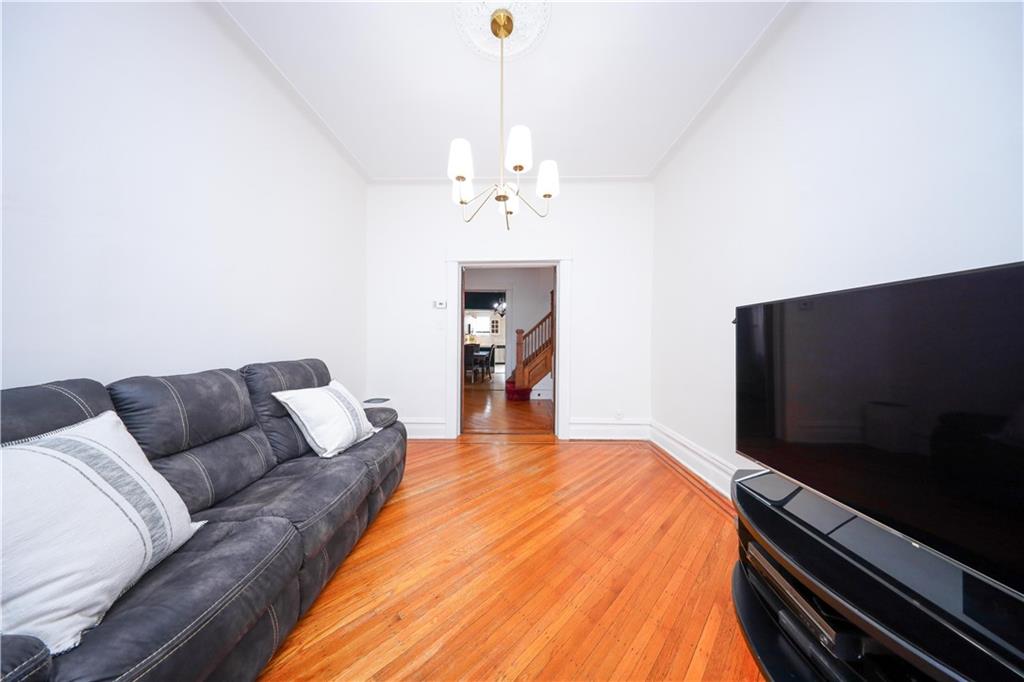 436 76th Street Bay Ridge Brooklyn NY 11209