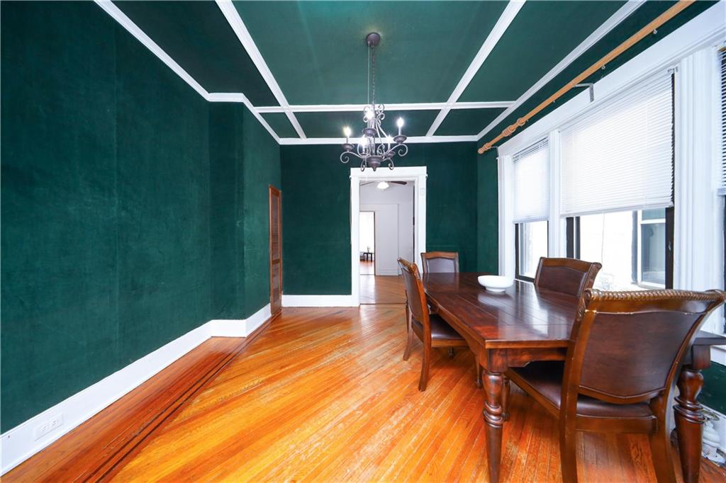 436 76th Street Bay Ridge Brooklyn NY 11209