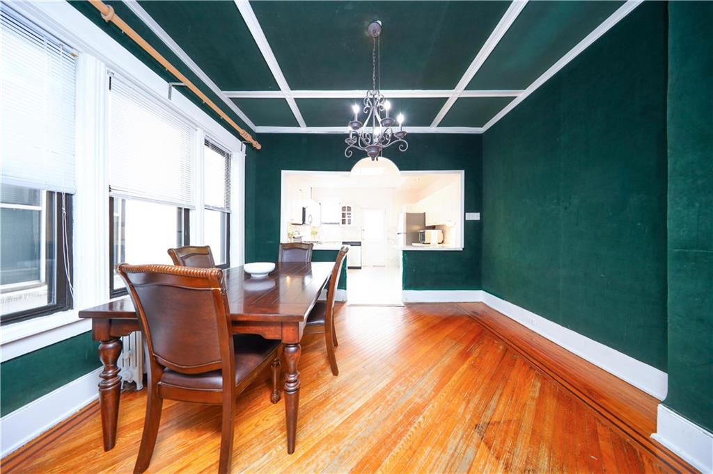 436 76th Street Bay Ridge Brooklyn NY 11209