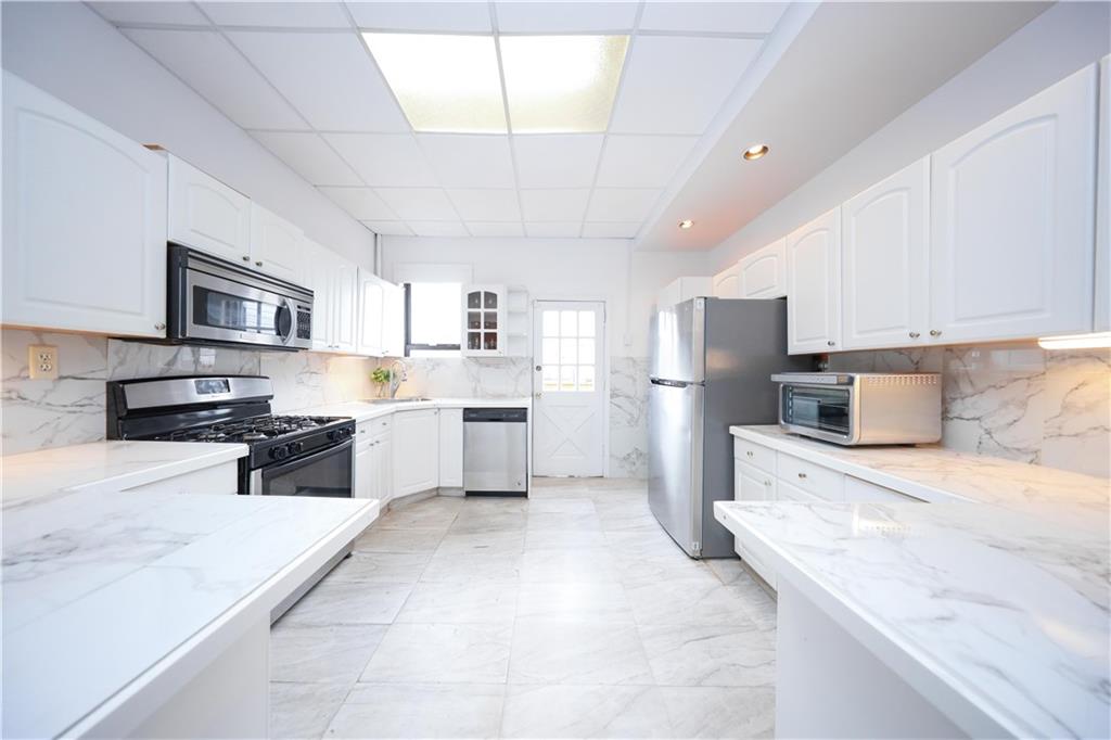 436 76th Street Bay Ridge Brooklyn NY 11209