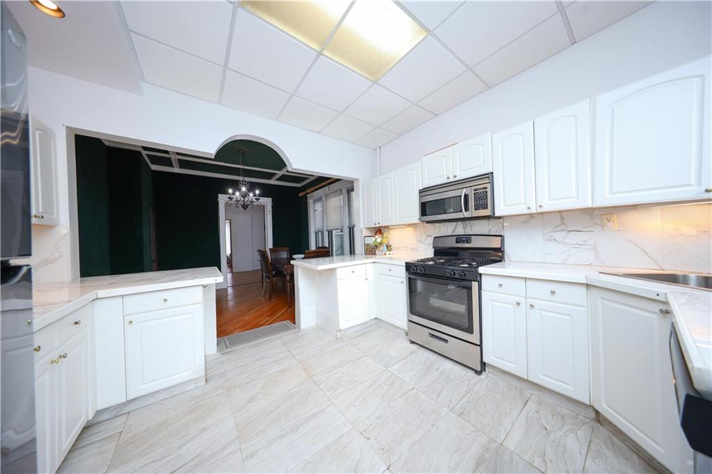 436 76th Street Bay Ridge Brooklyn NY 11209