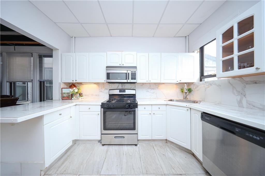 436 76th Street Bay Ridge Brooklyn NY 11209