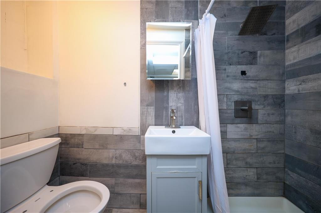 436 76th Street Bay Ridge Brooklyn NY 11209