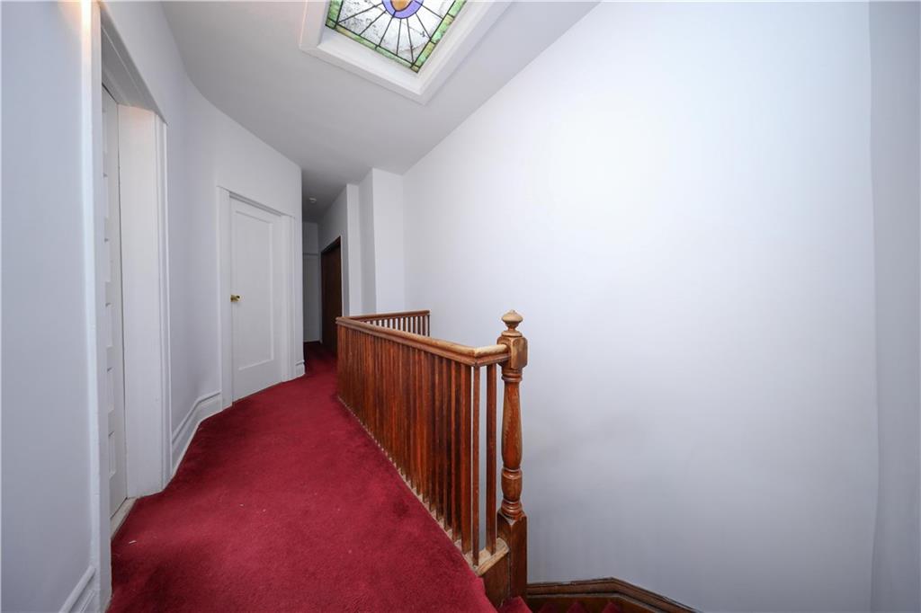 436 76th Street Bay Ridge Brooklyn NY 11209