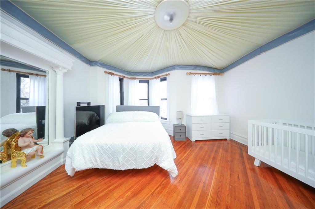 436 76th Street Bay Ridge Brooklyn NY 11209