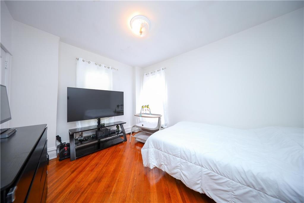 436 76th Street Bay Ridge Brooklyn NY 11209