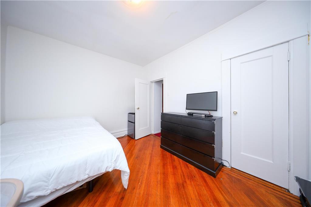436 76th Street Bay Ridge Brooklyn NY 11209