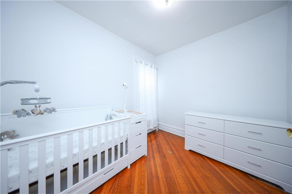 436 76th Street Bay Ridge Brooklyn NY 11209