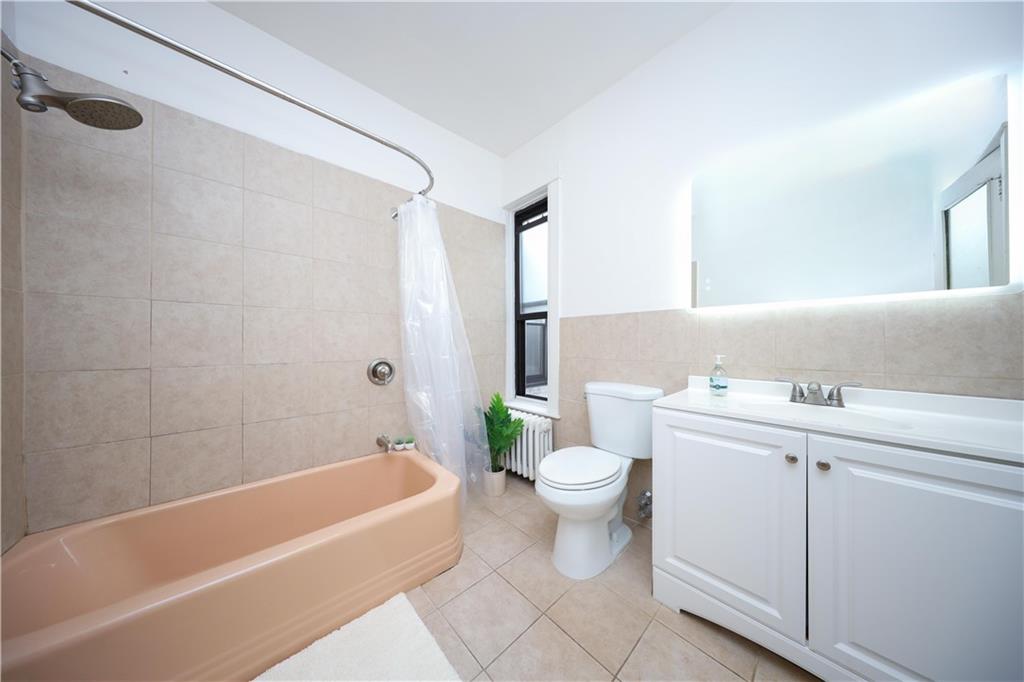 436 76th Street Bay Ridge Brooklyn NY 11209