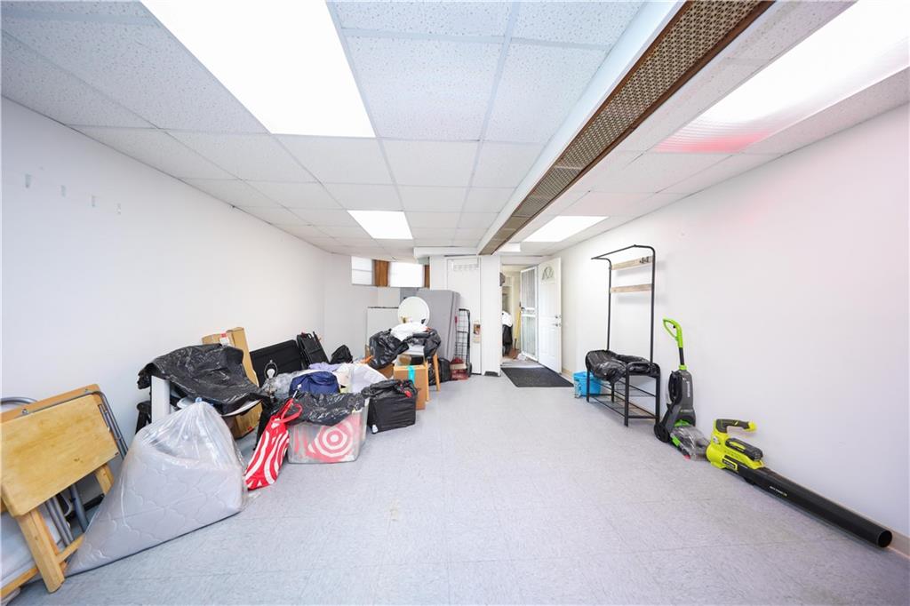 436 76th Street Bay Ridge Brooklyn NY 11209