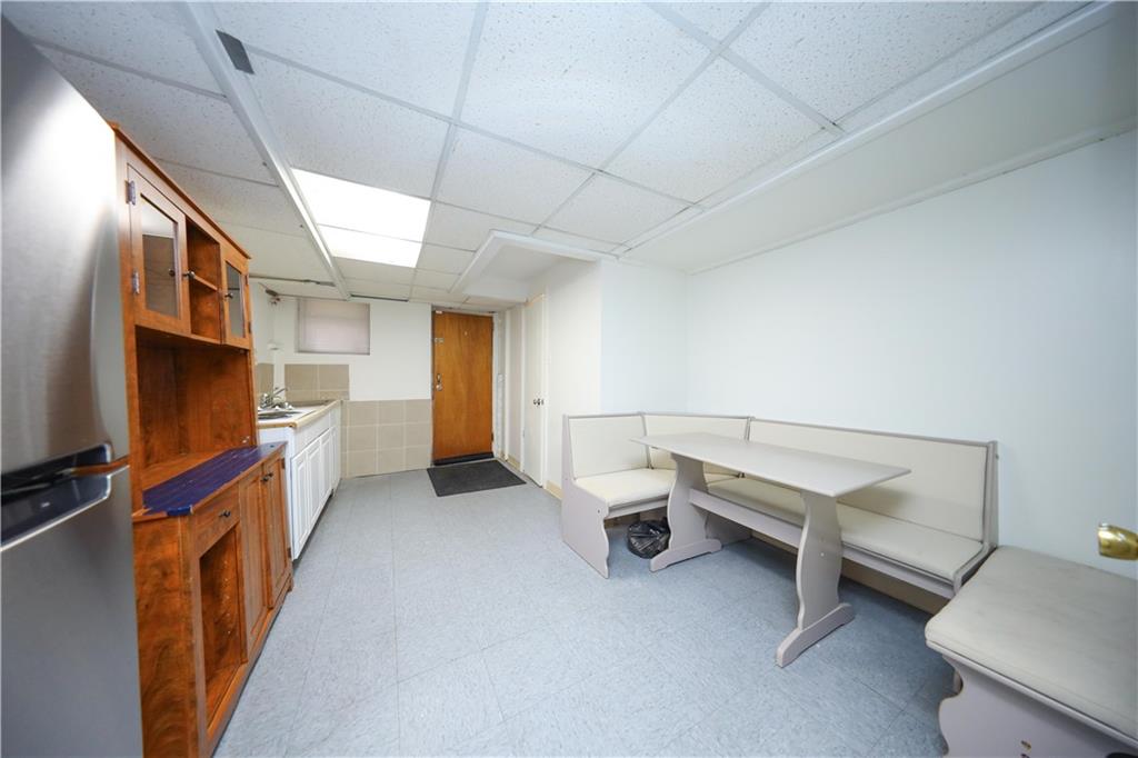 436 76th Street Bay Ridge Brooklyn NY 11209