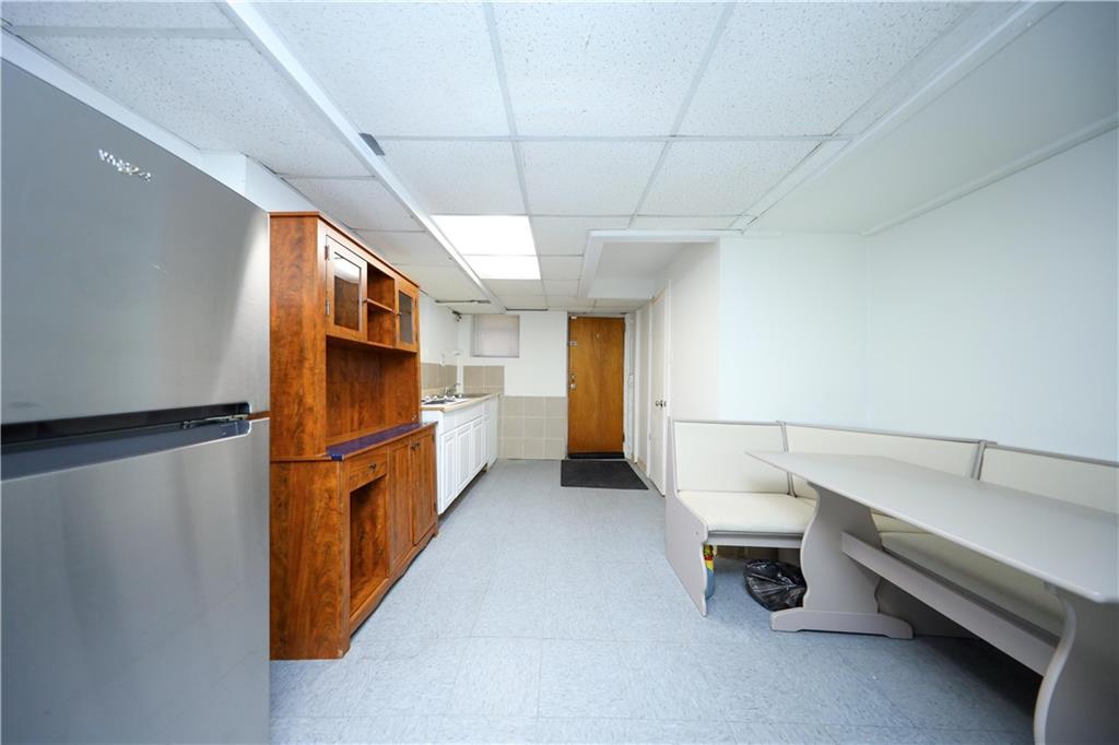 436 76th Street Bay Ridge Brooklyn NY 11209