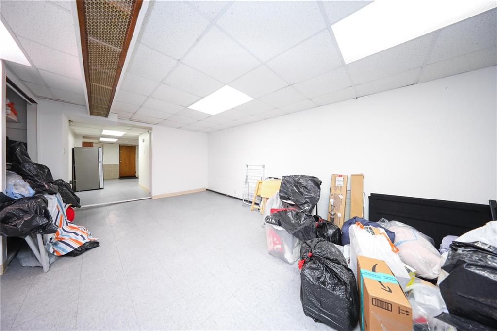 436 76th Street Bay Ridge Brooklyn NY 11209