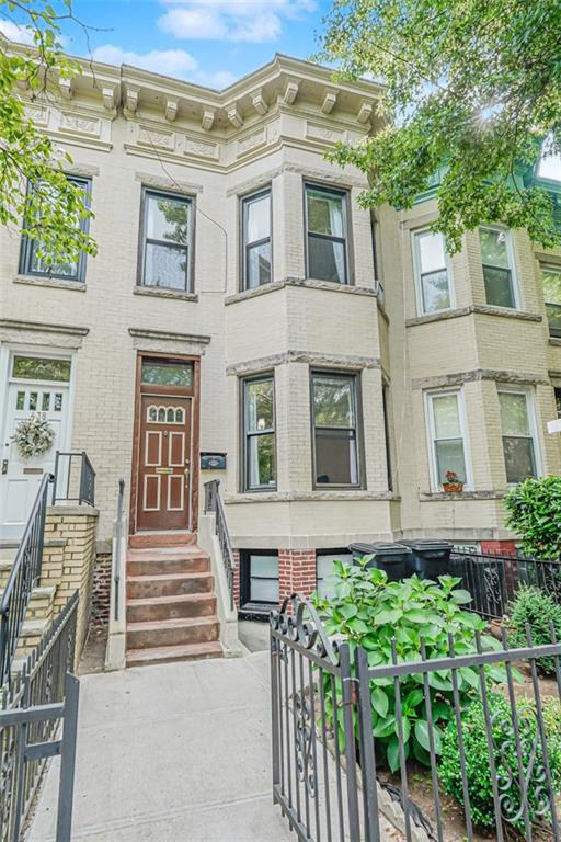 436 76th Street Bay Ridge Brooklyn NY 11209