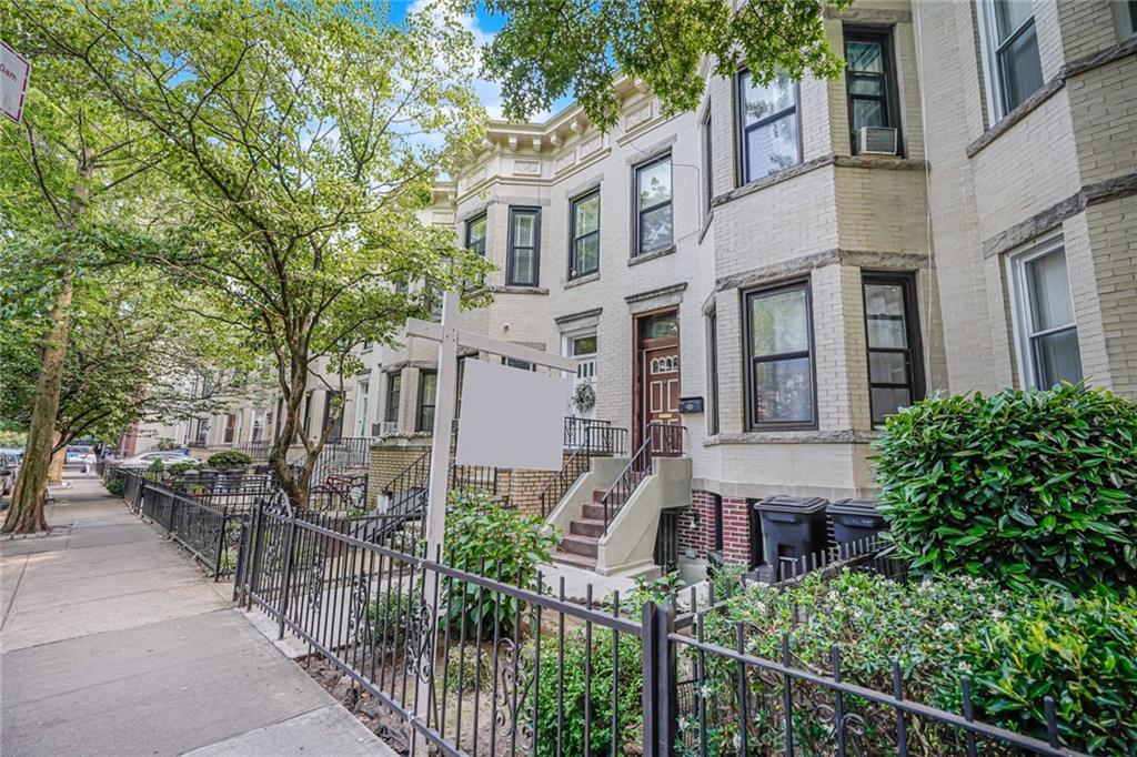 436 76th Street Bay Ridge Brooklyn NY 11209