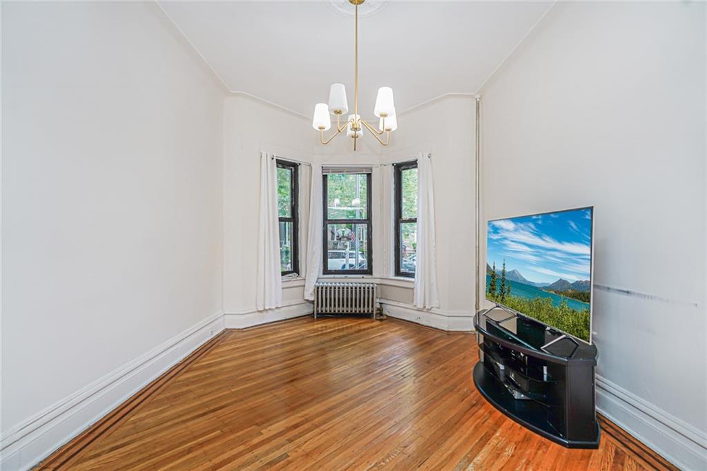 436 76th Street Bay Ridge Brooklyn NY 11209