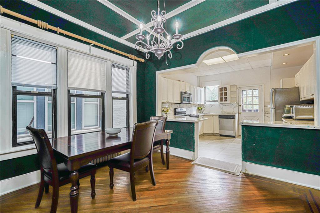 436 76th Street Bay Ridge Brooklyn NY 11209