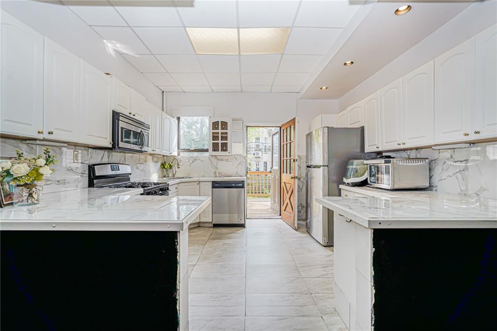436 76th Street Bay Ridge Brooklyn NY 11209
