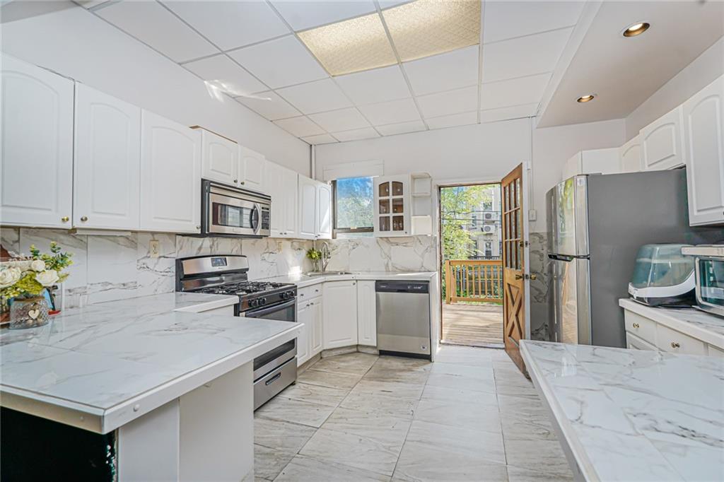 436 76th Street Bay Ridge Brooklyn NY 11209