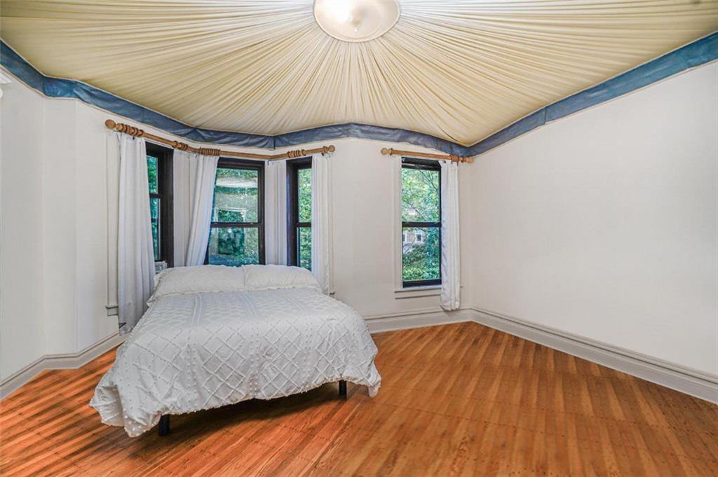 436 76th Street Bay Ridge Brooklyn NY 11209