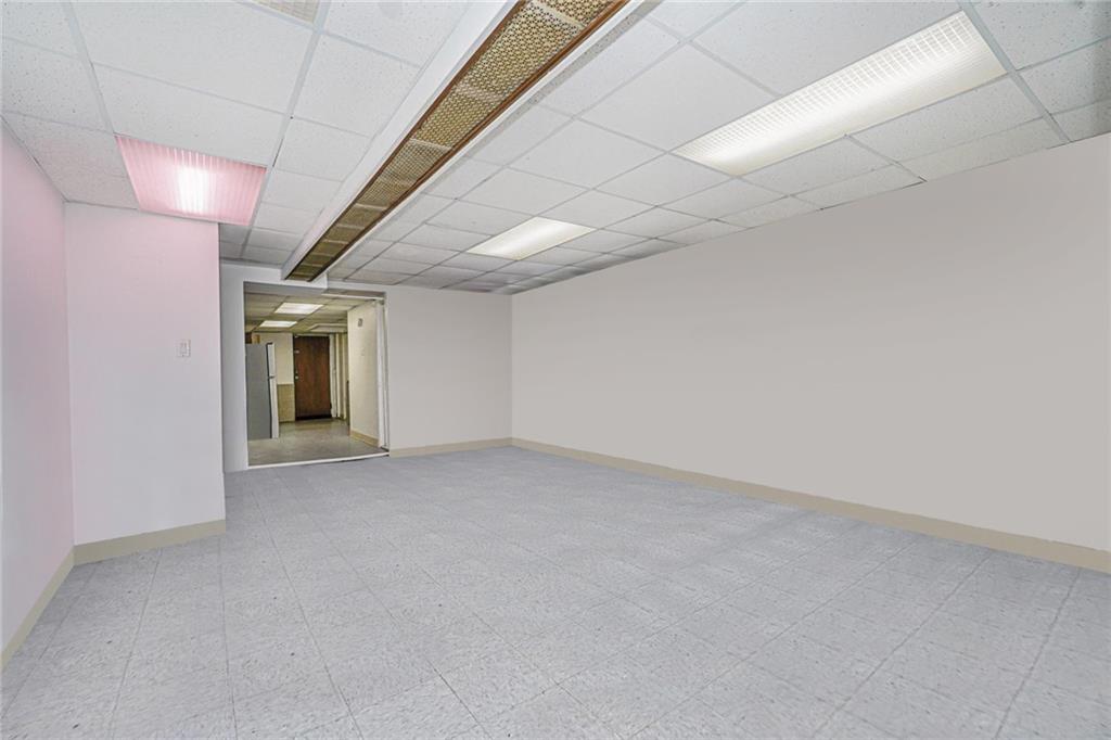 436 76th Street Bay Ridge Brooklyn NY 11209