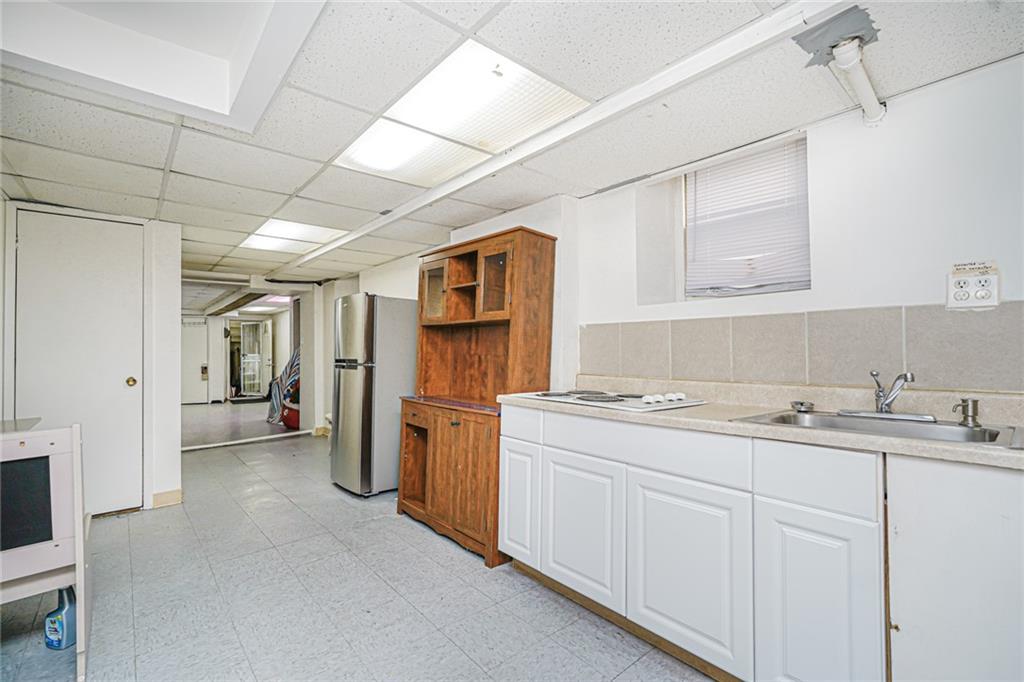 436 76th Street Bay Ridge Brooklyn NY 11209