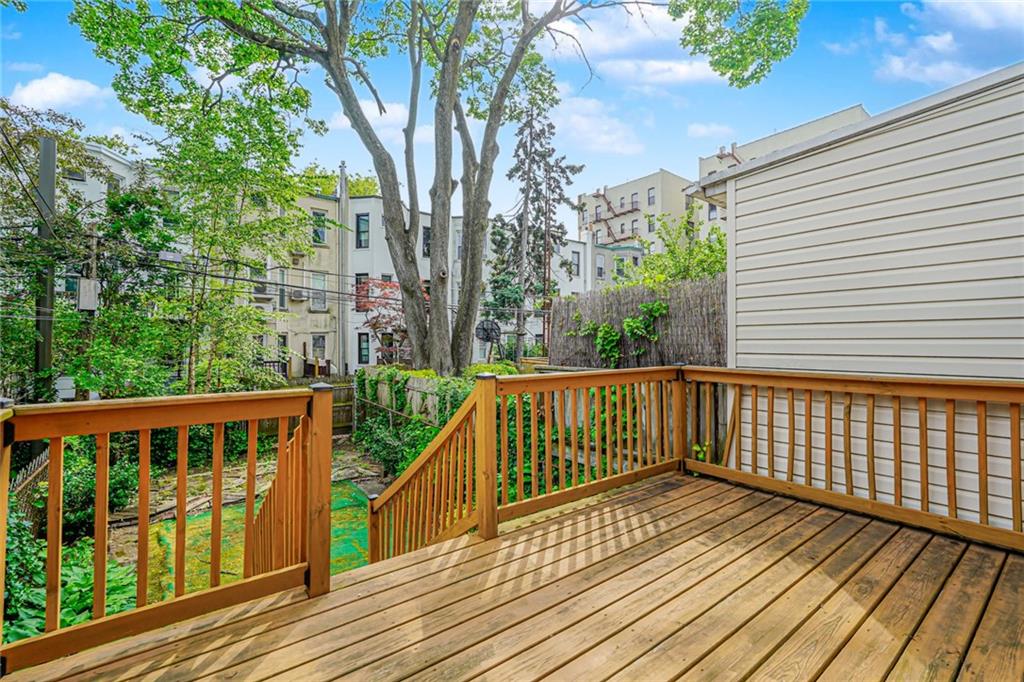 436 76th Street Bay Ridge Brooklyn NY 11209