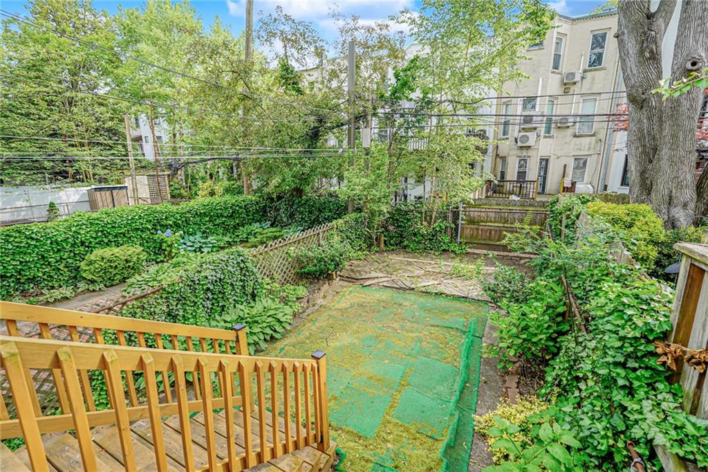 436 76th Street Bay Ridge Brooklyn NY 11209