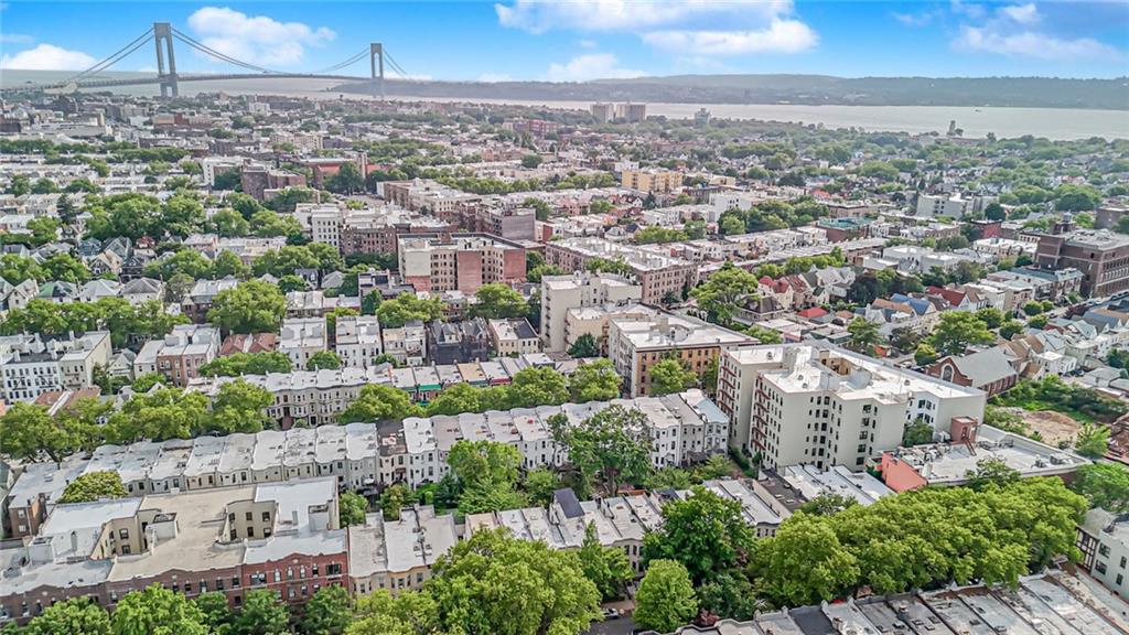 436 76th Street Bay Ridge Brooklyn NY 11209