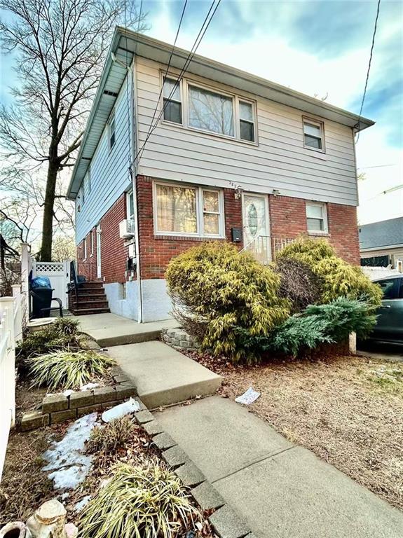 282 Locust Avenue New Dorp Staten Island NY 10306