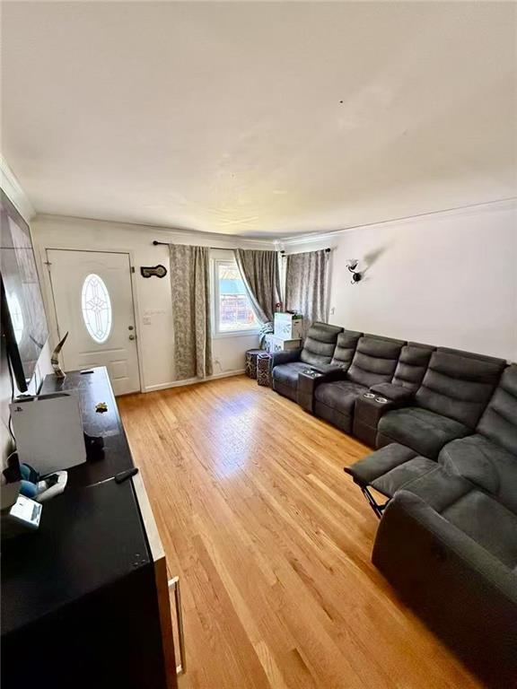 282 Locust Avenue New Dorp Staten Island NY 10306