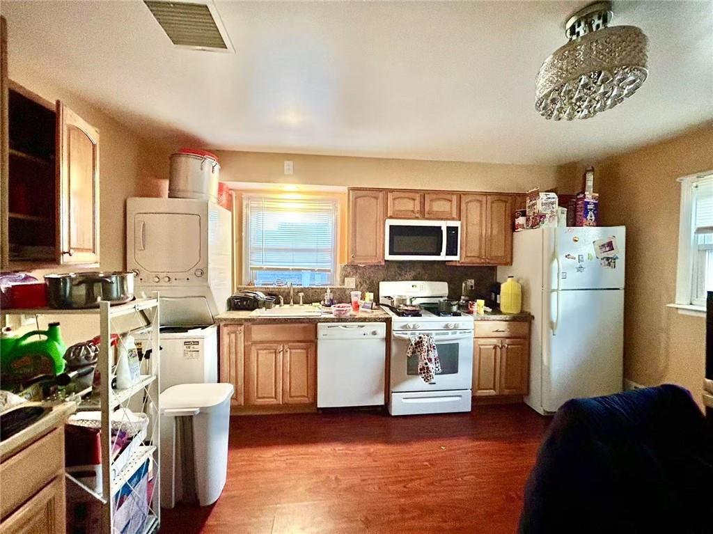 282 Locust Avenue New Dorp Staten Island NY 10306