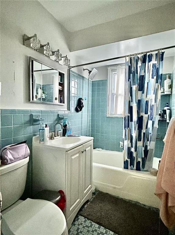 282 Locust Avenue New Dorp Staten Island NY 10306