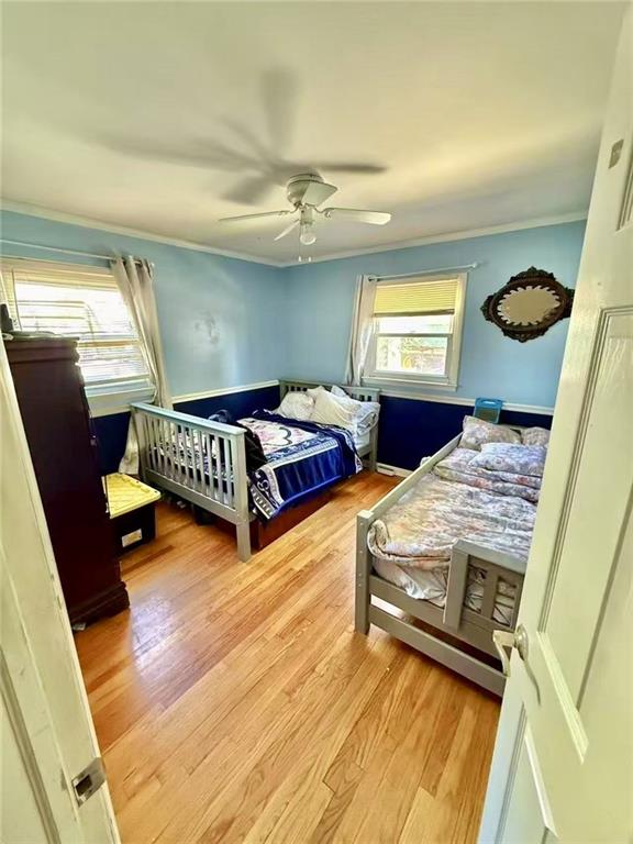 282 Locust Avenue New Dorp Staten Island NY 10306