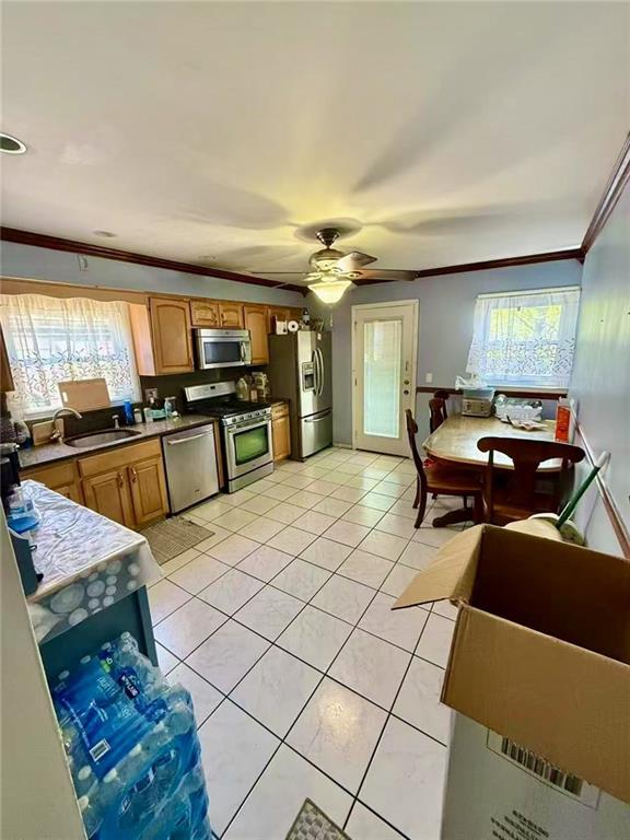 282 Locust Avenue New Dorp Staten Island NY 10306