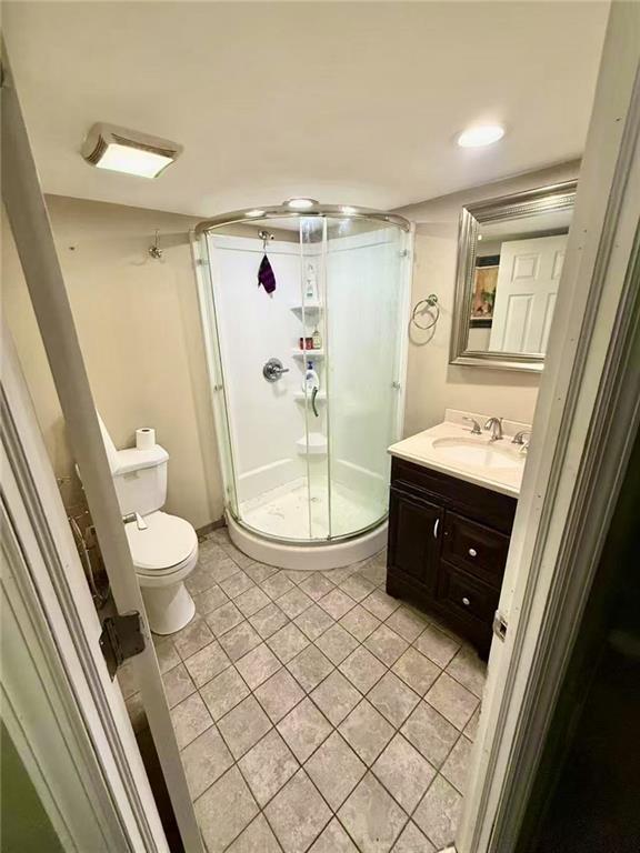 282 Locust Avenue New Dorp Staten Island NY 10306