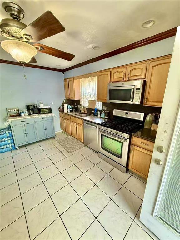 282 Locust Avenue New Dorp Staten Island NY 10306